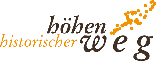 Liechtensteiner Unterland Tourismus